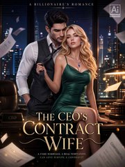 the contract wife and soccer star (2024)