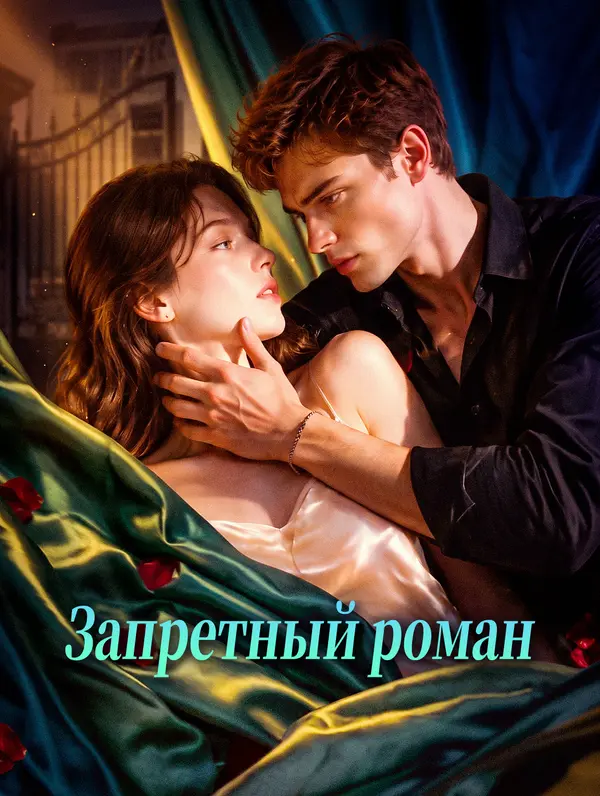 Запретный роман