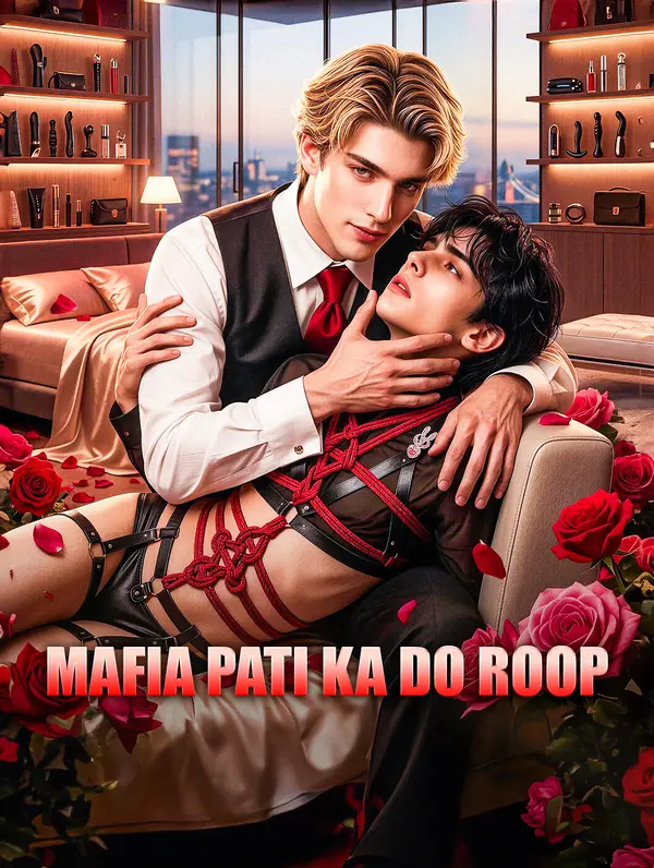Mafia Pati Ka Do Roop