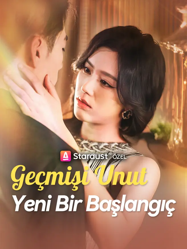Geçmişi Unut Yeni Bir Başlangıç