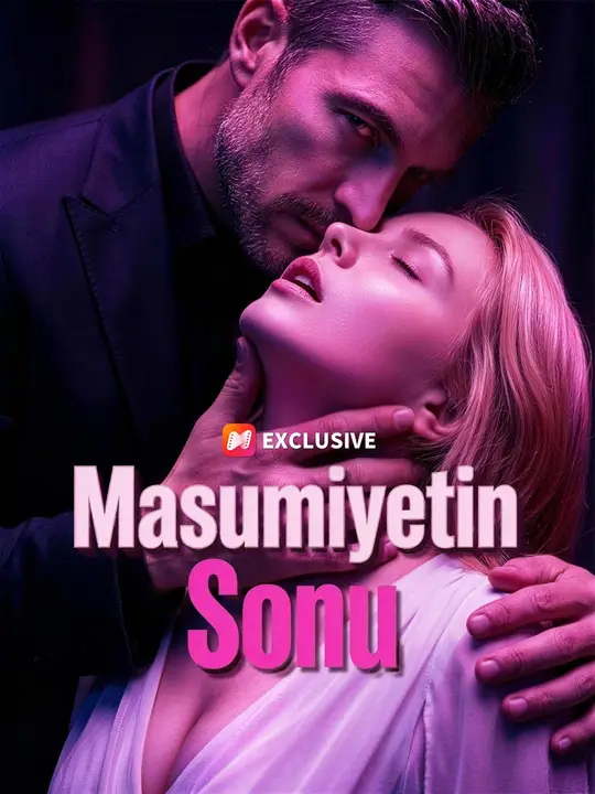 (Dublajlı) Masumiyetin Sonu