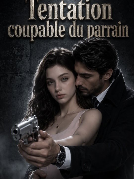 Tentation coupable du parrain