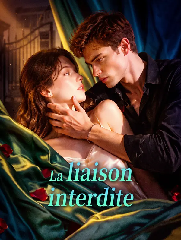 La liaison interdite