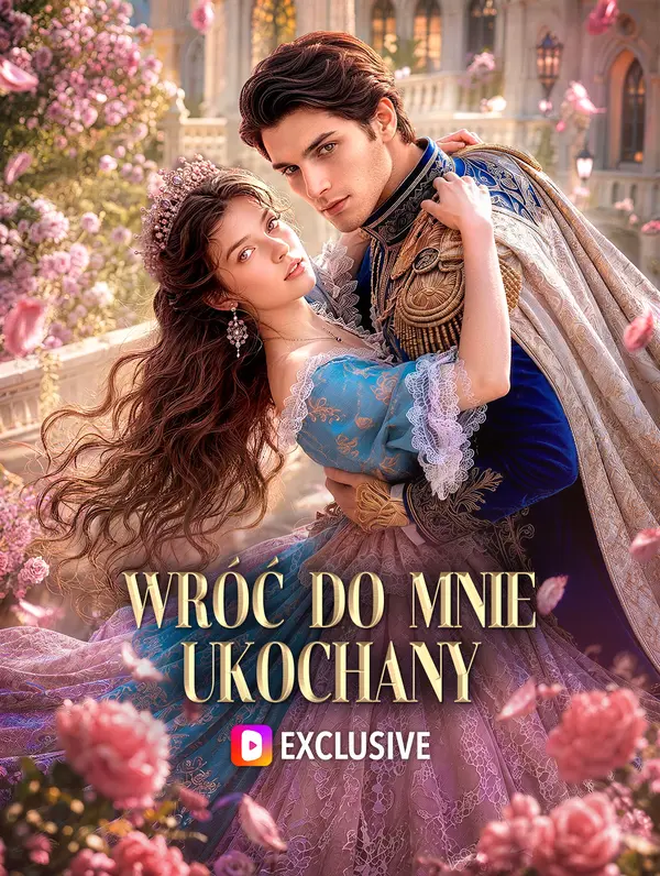 Wróć do mnie, ukochany