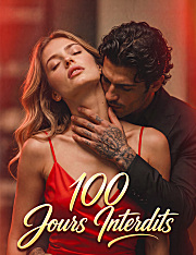 100 Jours Interdits