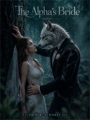 The Alpha’s Bride