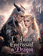 L'Amour Guérissant du Dragon (doublage)