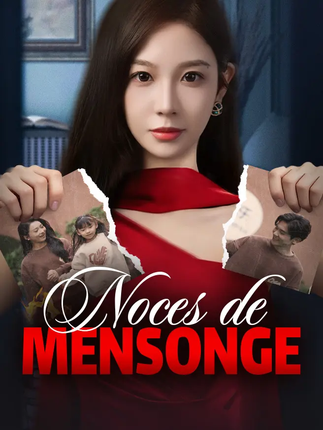 Noces de Mensonge