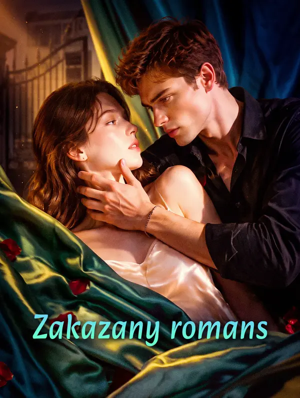 Zakazany romans