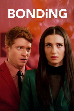 Bonding S2 (2021)