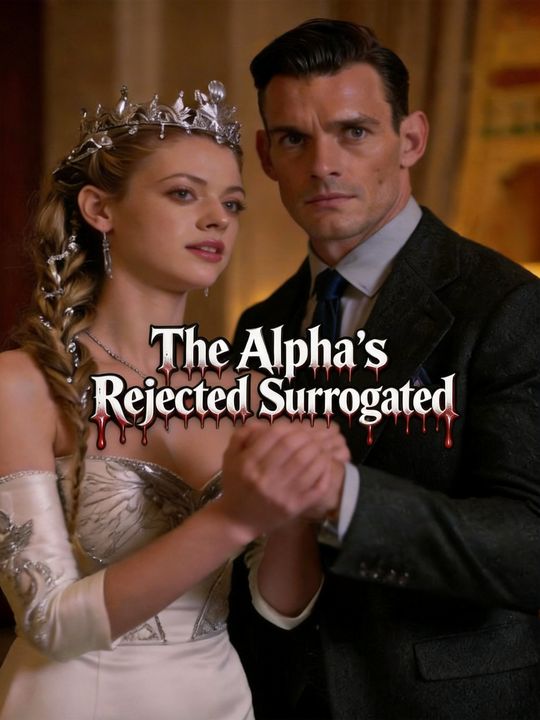 Alpha's Rejected Surrogate