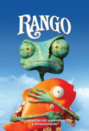 Rango (2011)
