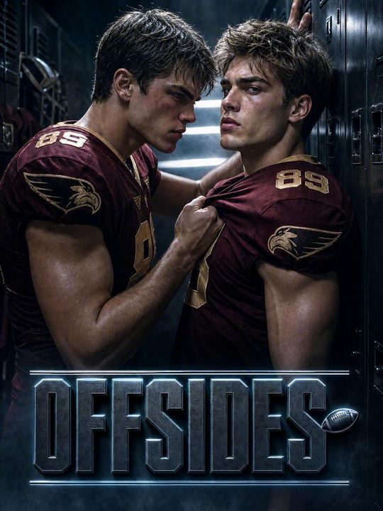 Rahasia sang quarterback
