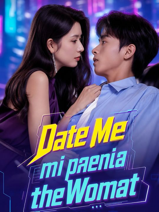 Emosi pria penentu kiamat