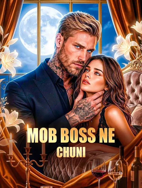 Mob Boss Ne Chuni