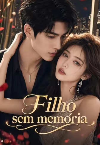 Filho sem memória
