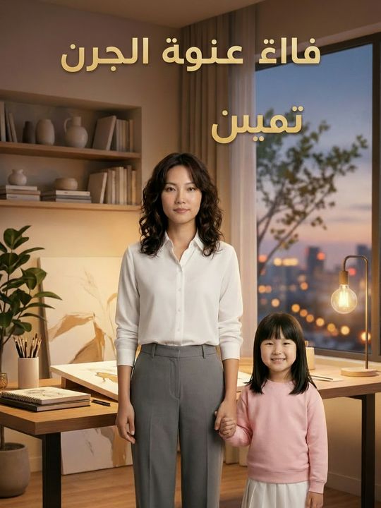 طلاق بعد عشر سنوات