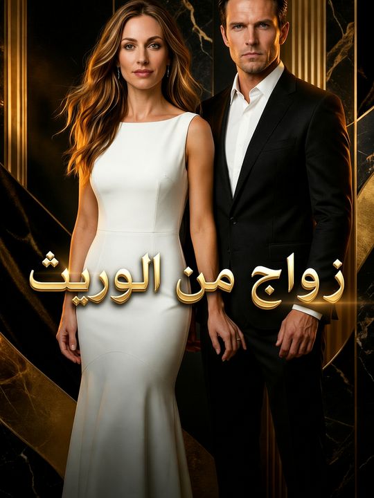 زواج من الوريث