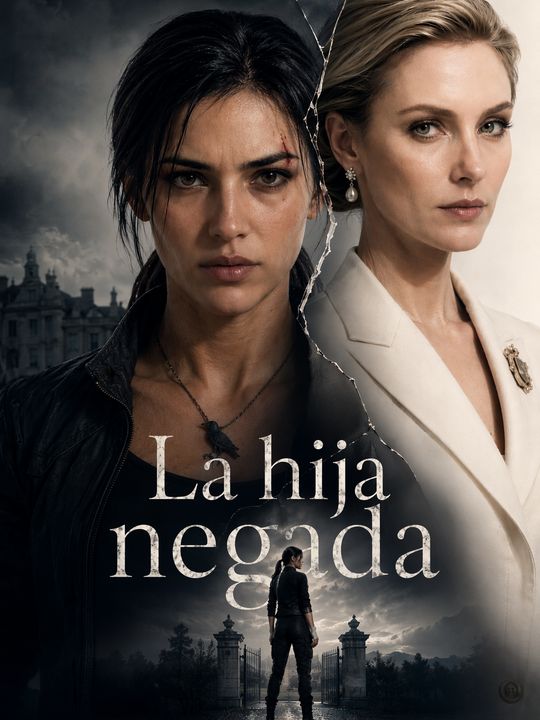 La hija negada