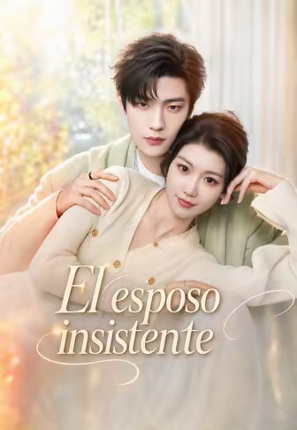 El esposo insistente