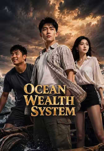 Ocean Wealth System