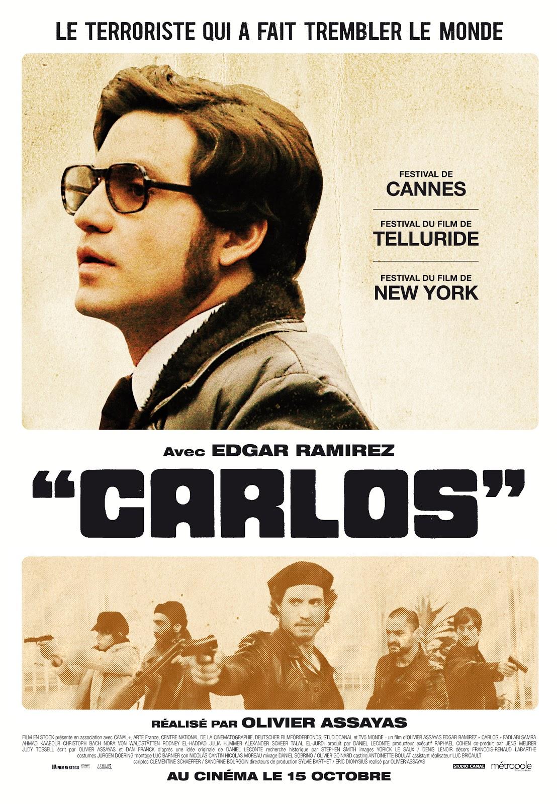 Carlos (2010)