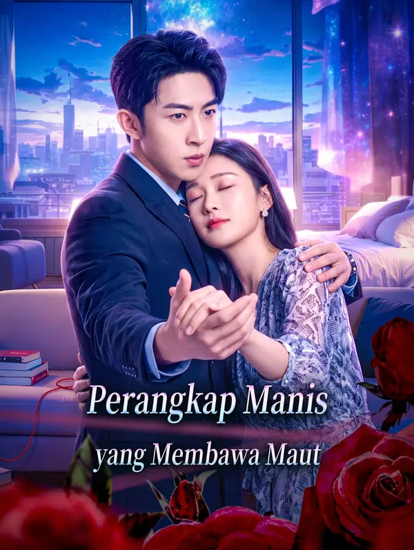 Perangkap Manis yang Membawa Maut