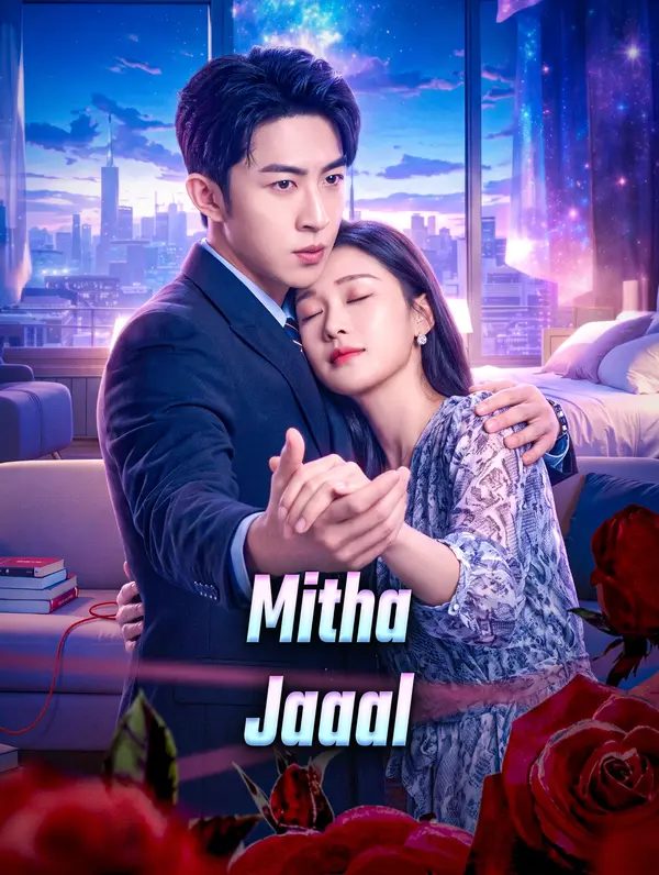 Mitha Jaaal