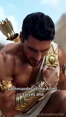 the demon lord (2024)