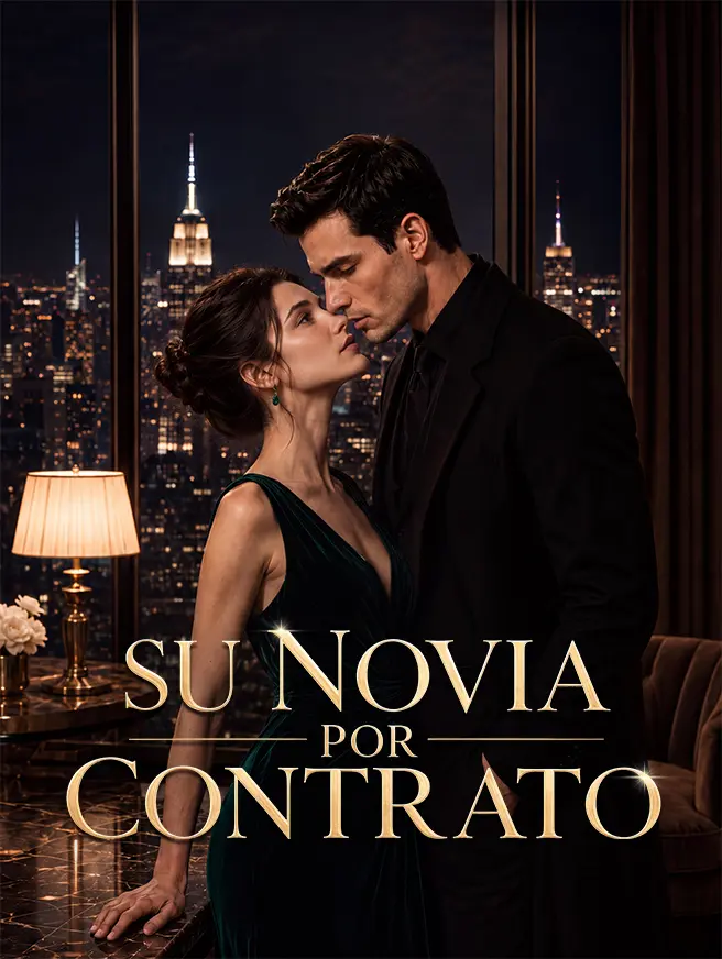 Su Novia por Contrato