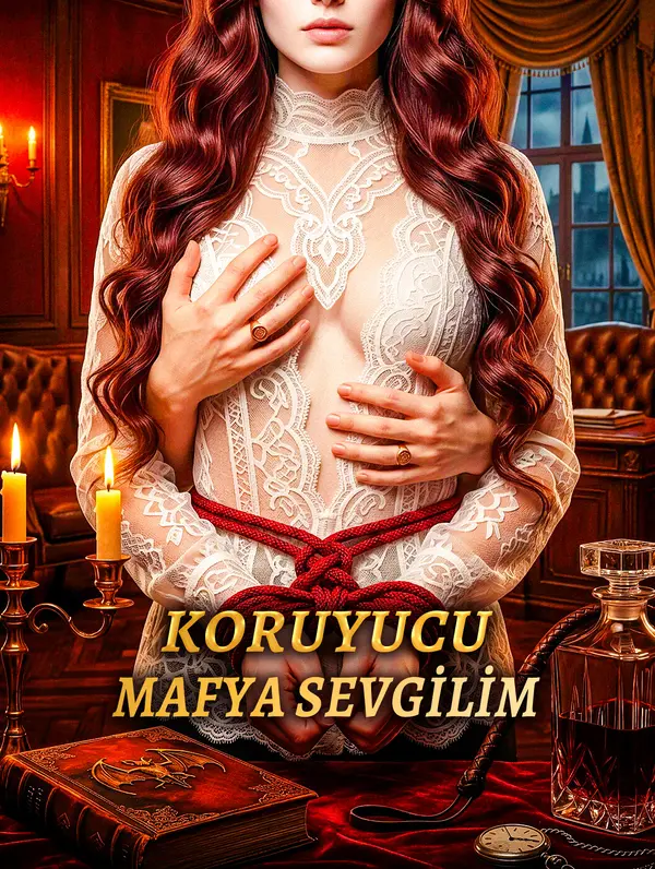 KORUYUCU MAFYA SEVGİLİM