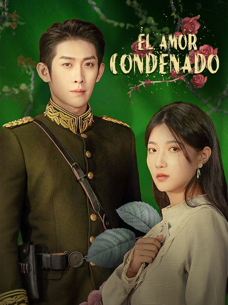 El Amor Condenado