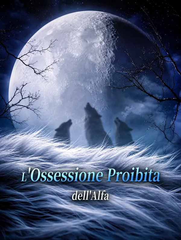 L'Ossessione Proibita dell'Alfa