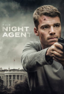El agente nocturno (2023)