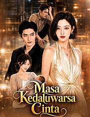 Masa Kedaluwarsa Cinta