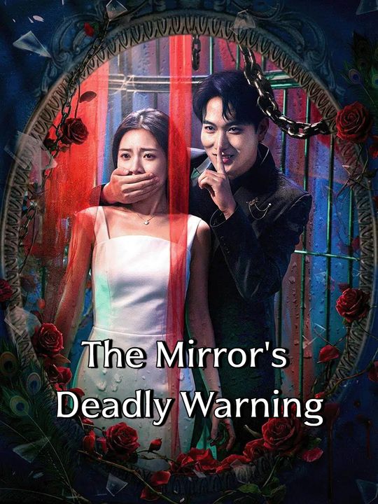 The Mirror's Deadly Warning