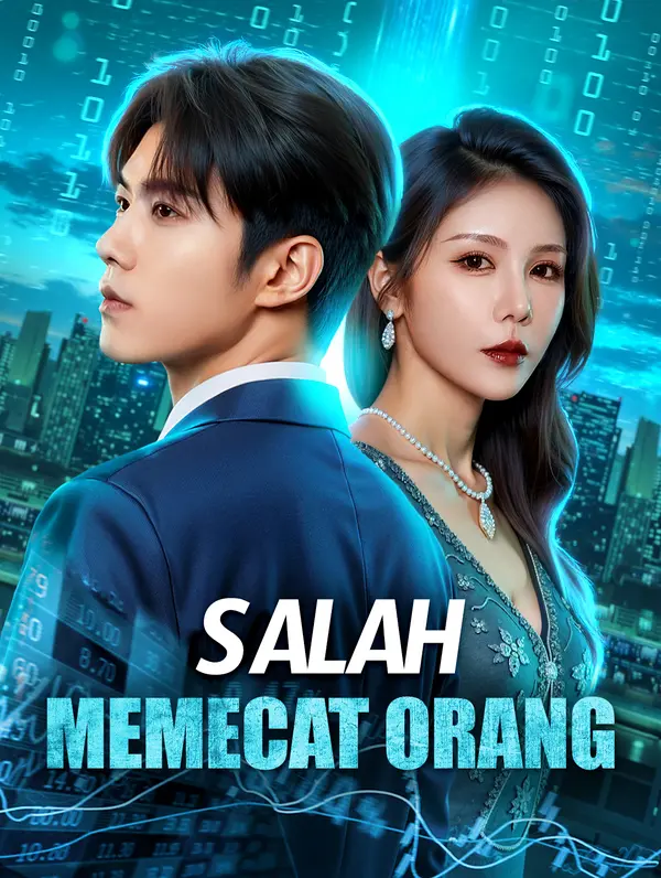 Salah Memecat Orang