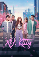 Besos, Kitty (2023)