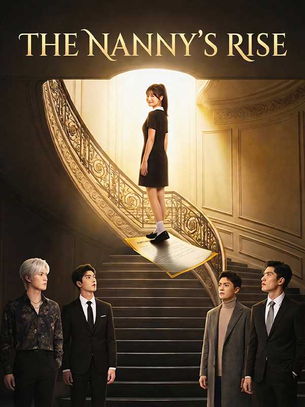 The Nanny's Rise