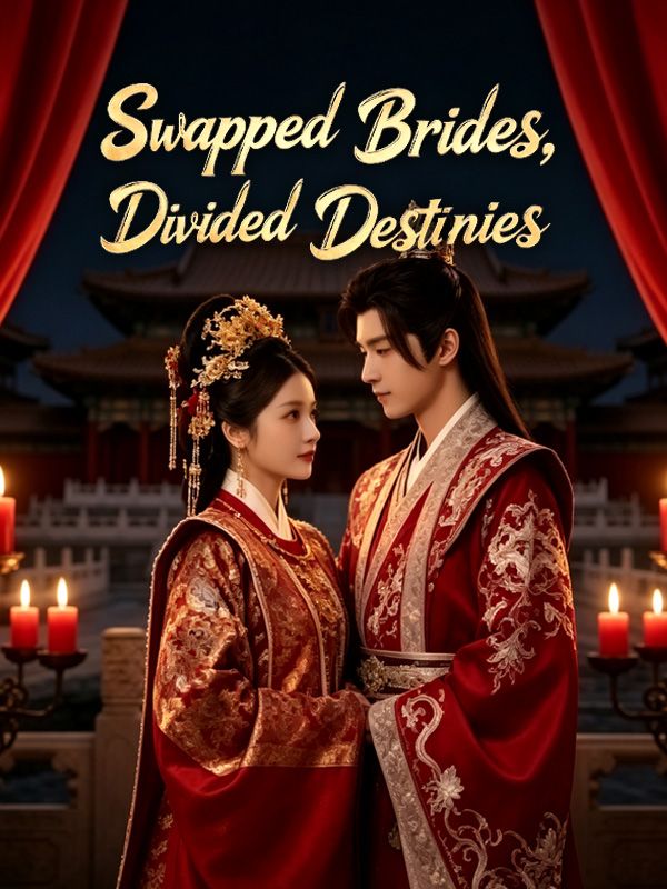 Swapped Brides, Divided Destinies