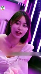 sister in law (2024)