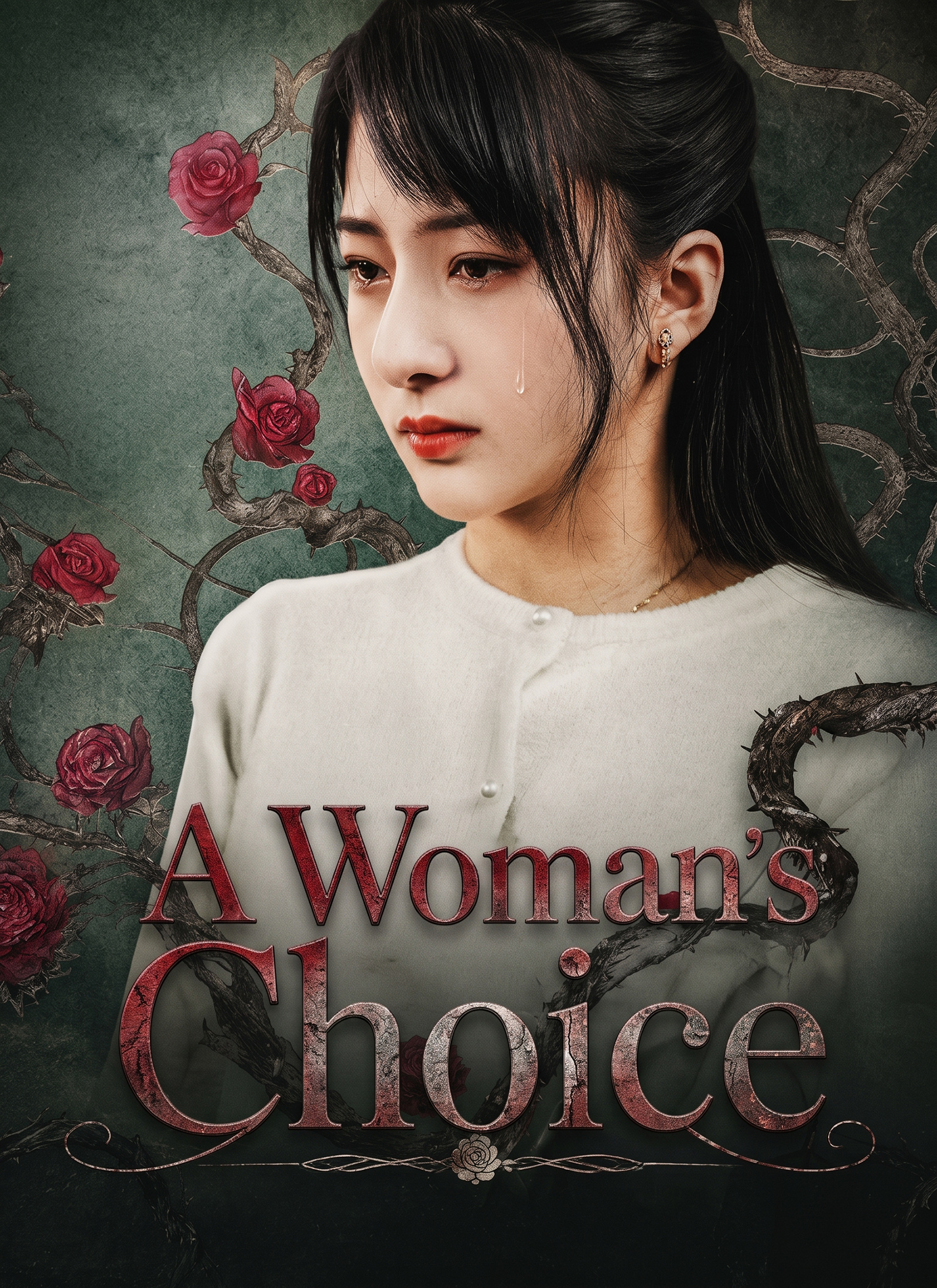 A Woman’s Choice