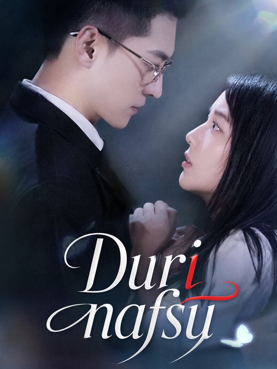 Duri hasrat