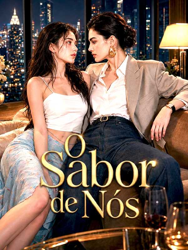 O Sabor de Nós