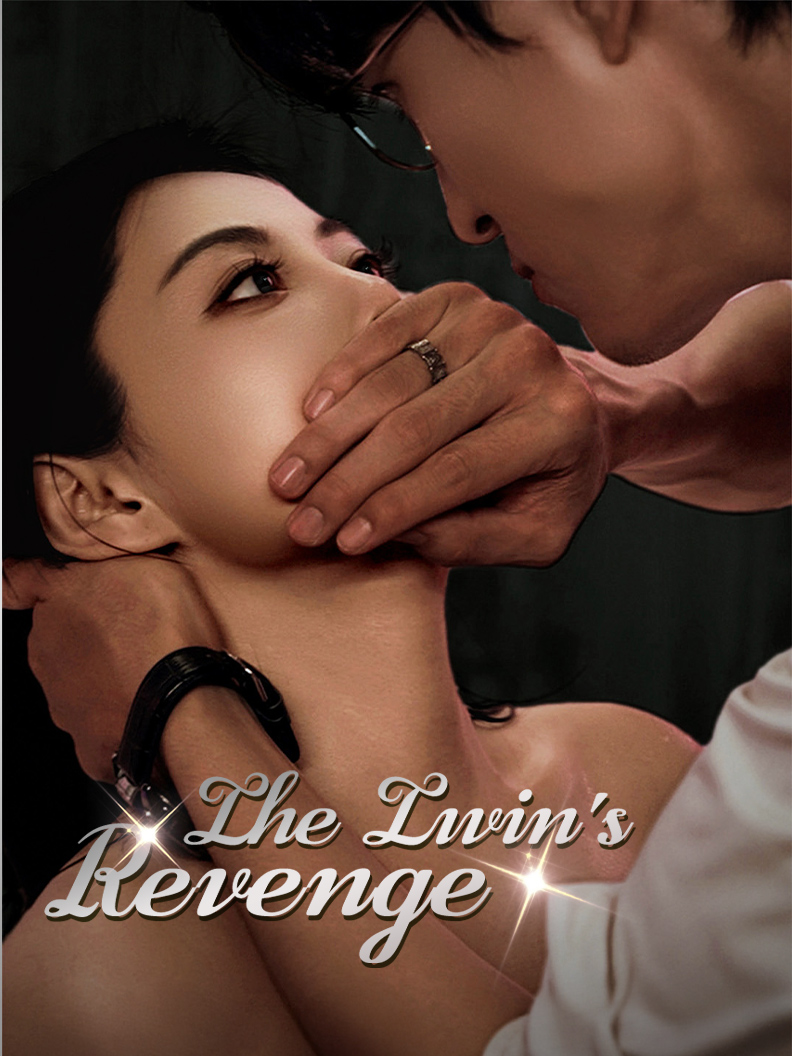 The Twin's Revenge