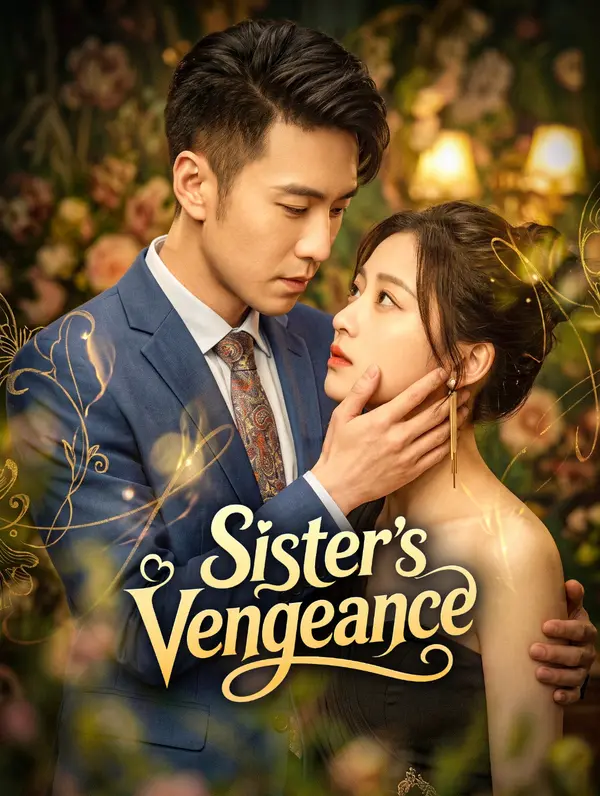 Sister's Vengeance