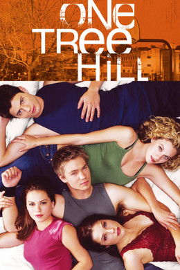 One Tree Hill S1 (2003)