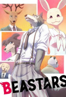 Beastars (2020)