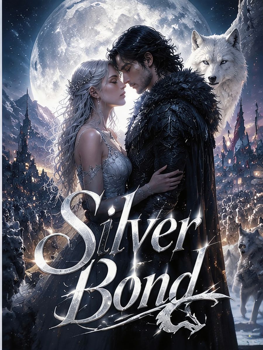 Silver Bond