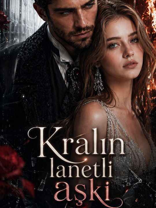 Kralın lanetli aşkı